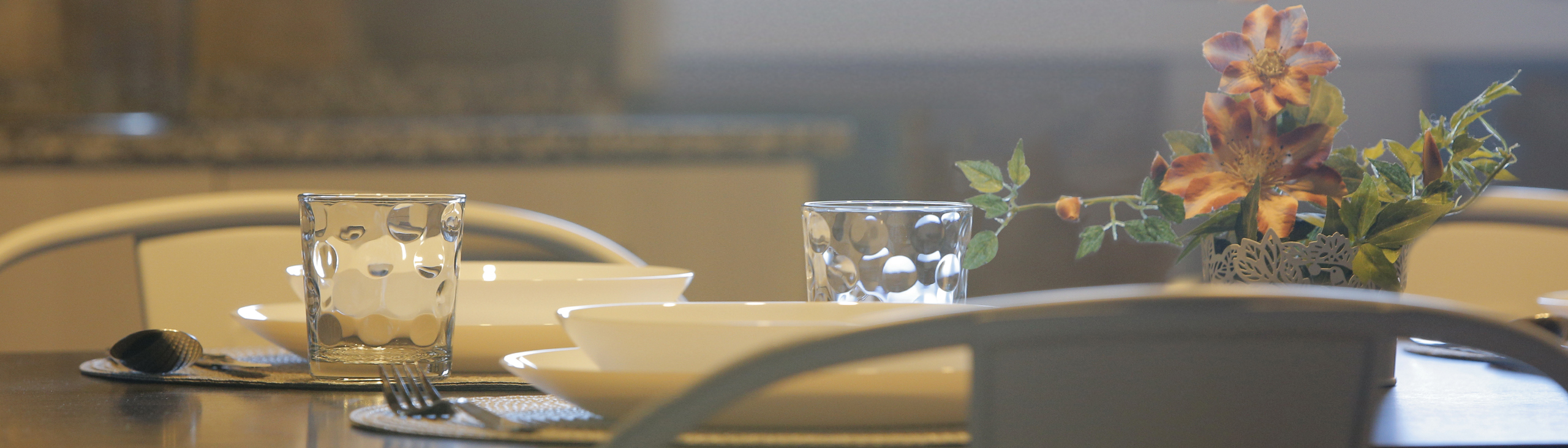 apartaments en naturalesa gipuzkoa