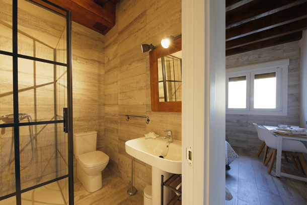 appartament pour 4 personnes