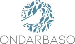 ondarbaso 