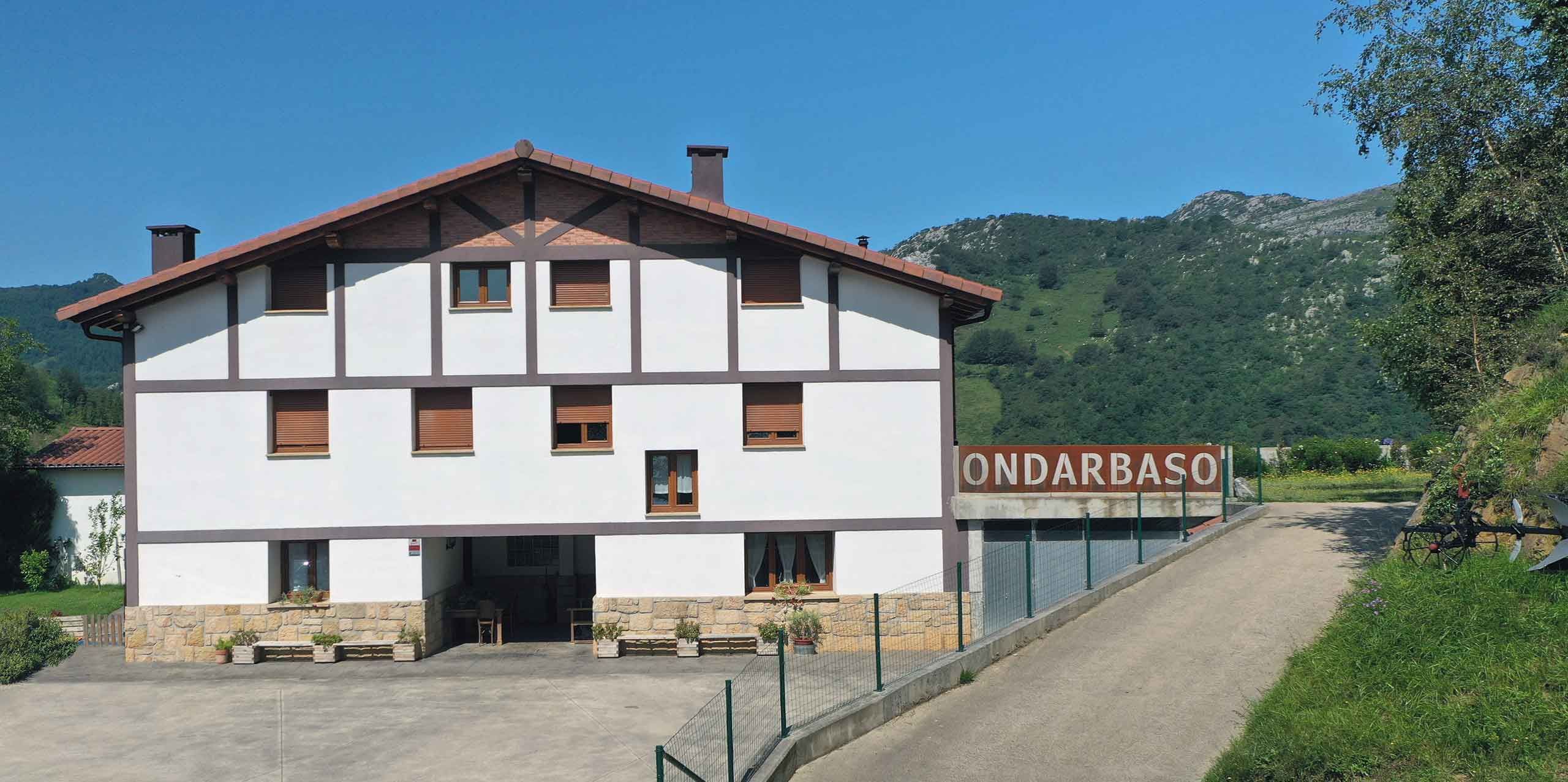 landa-baserria-ondarbaso