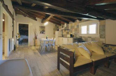 appartament-5-personnes