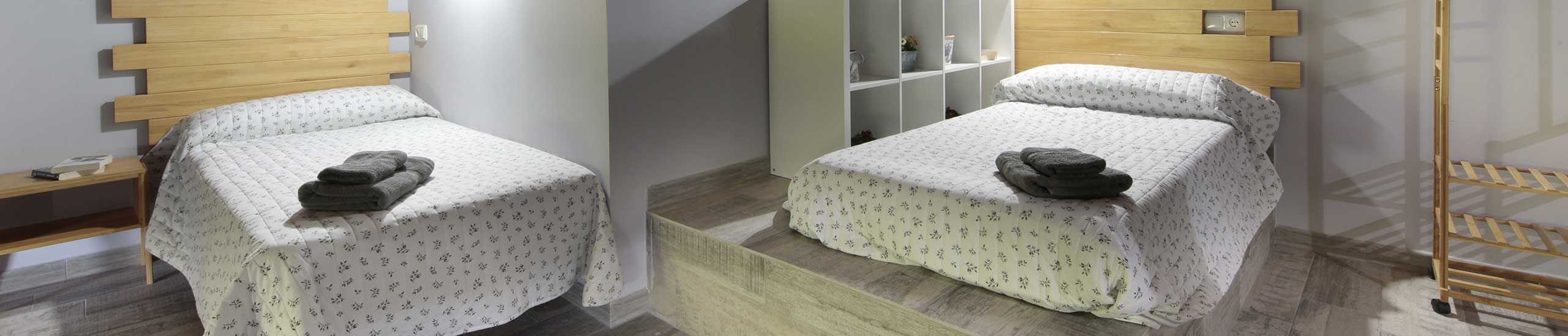 apartamento-rural-habitaciones