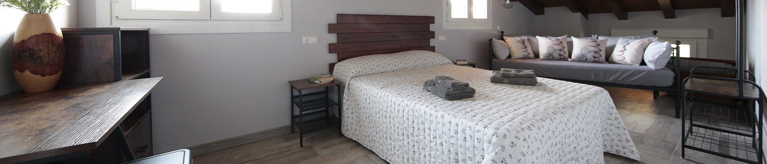 apartamento-rural-cama-doble